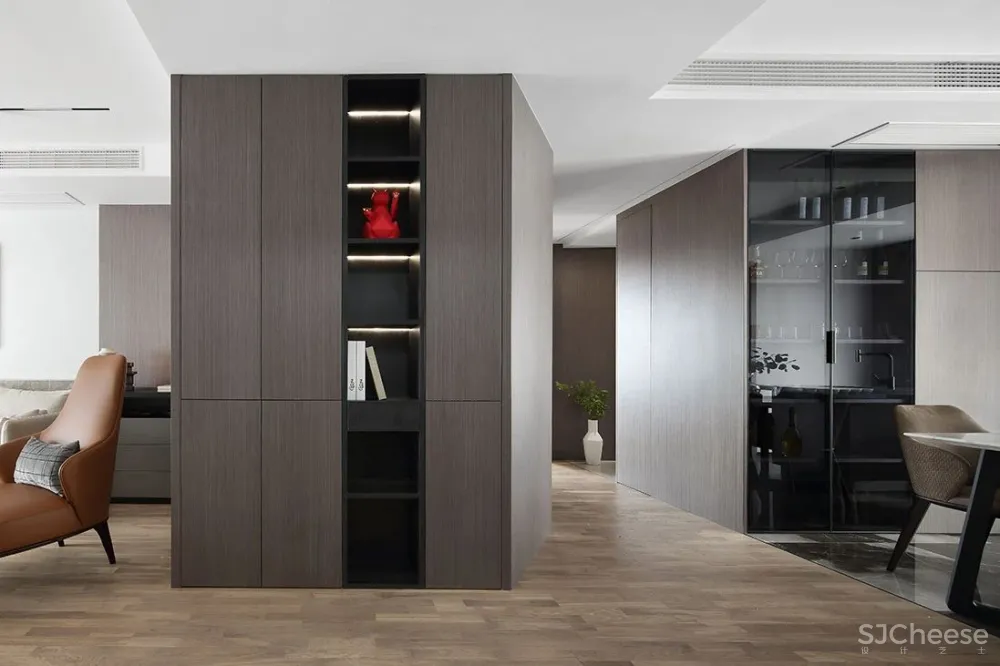 寄信给风 木白空间 董雅妮