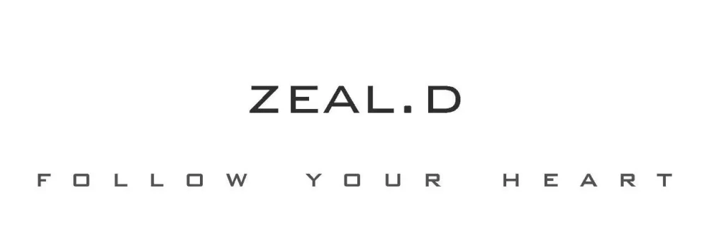 忱意设计:260㎡ 意式极简风叠墅,还原设计本真