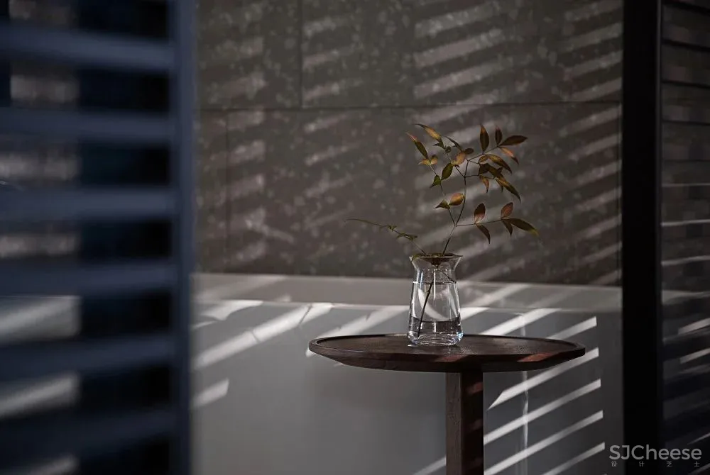 660㎡城南独栋别墅,点亮一路星光……