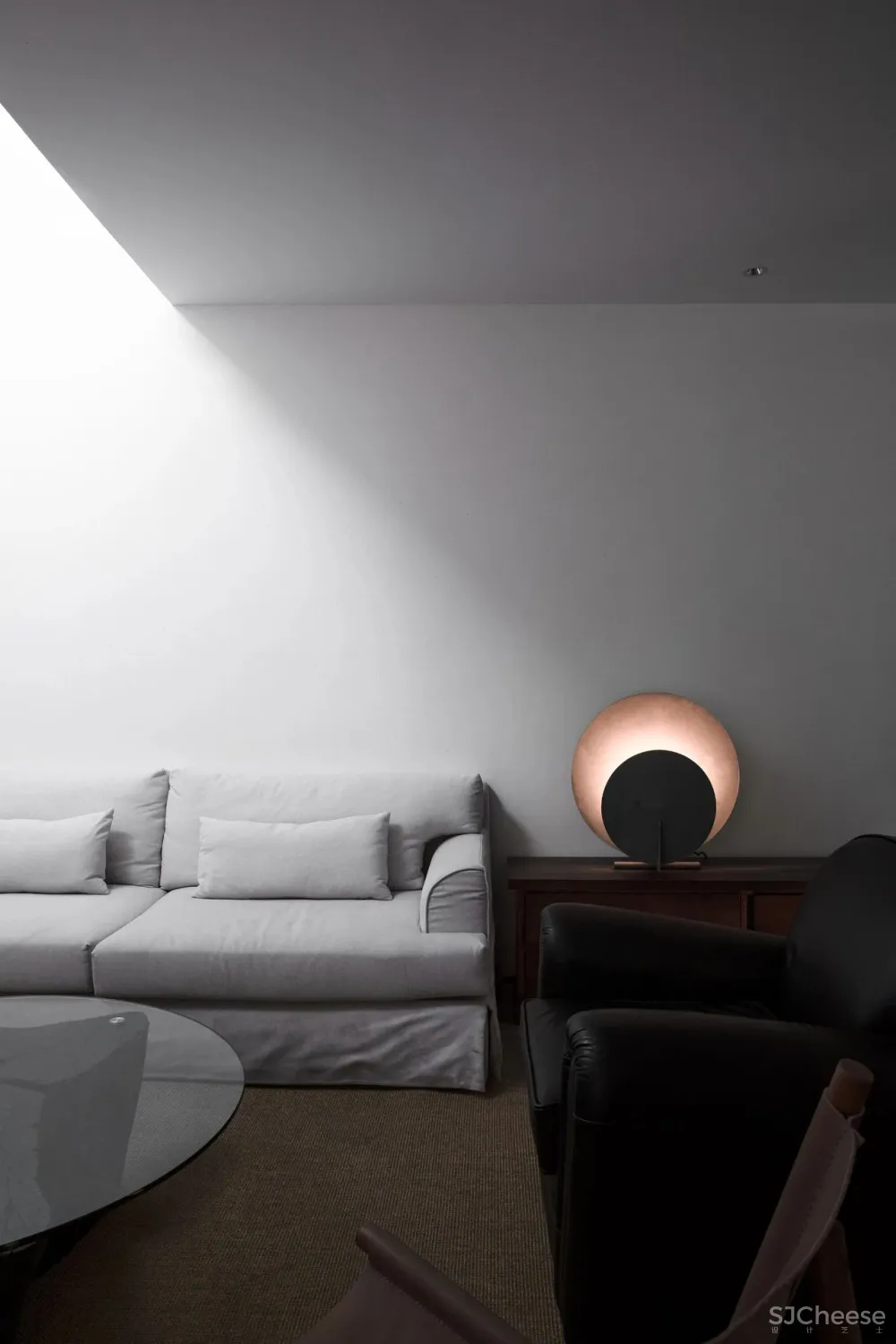 今古凤凰 来于自然,归于自然