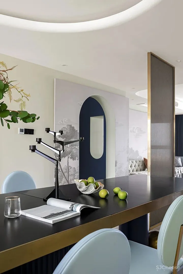 辛普森童话 奇妙灵感之家