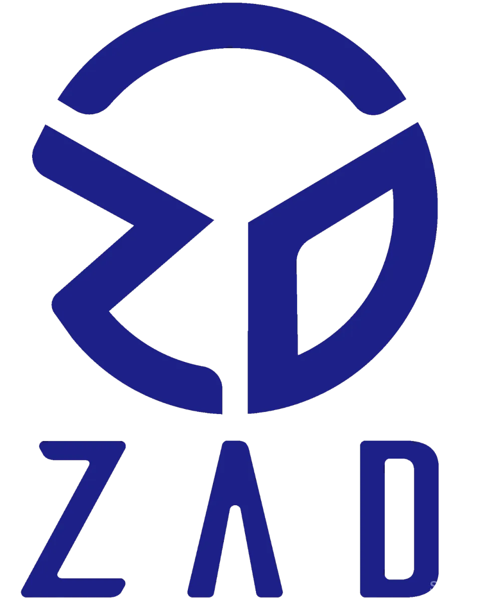 李佐 · 东西韵律,浴水而生 江苏扬中·吾悦迎宾府