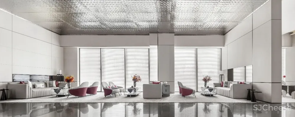 KOYI柯翊：飞驰深空，通航未来