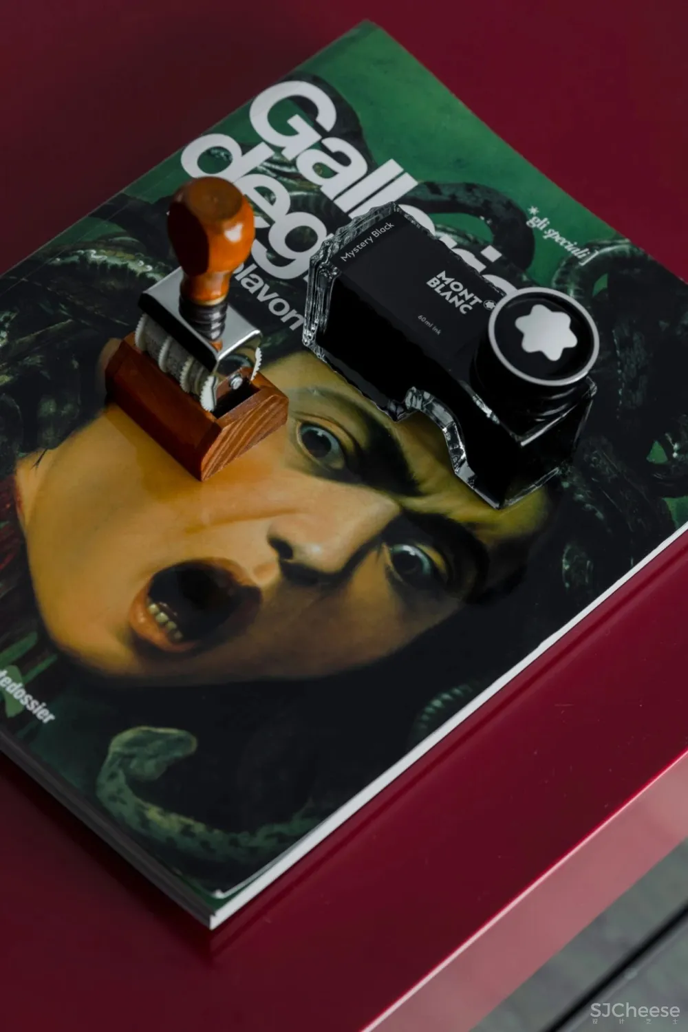 年轻人的家，客厅没那么重要