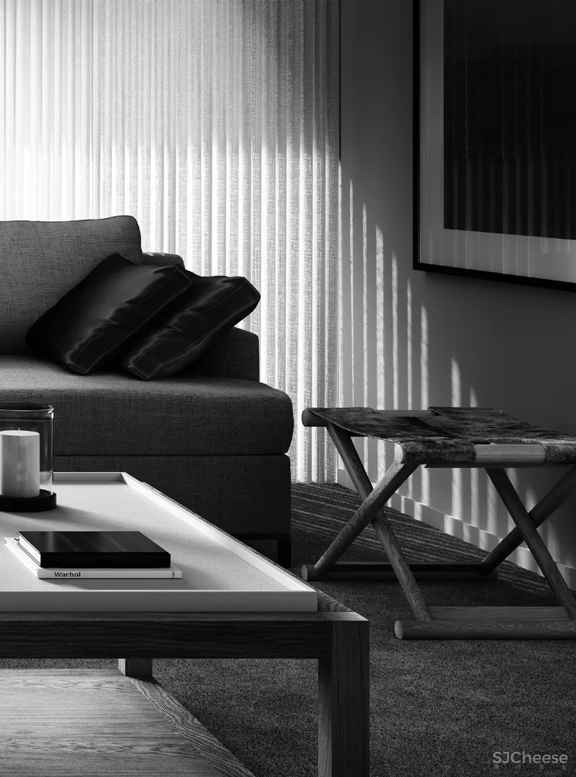 Real estate 澳大利亚 时尚住宅