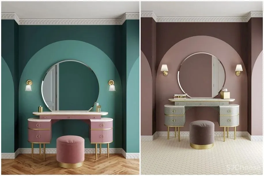 北野武、是枝裕和、岩井俊二……日系名导都怎么搞配色？