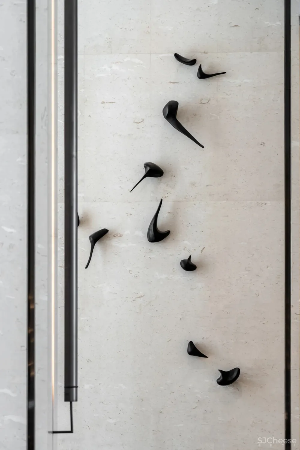 一然新作 大道至简,极致东方!