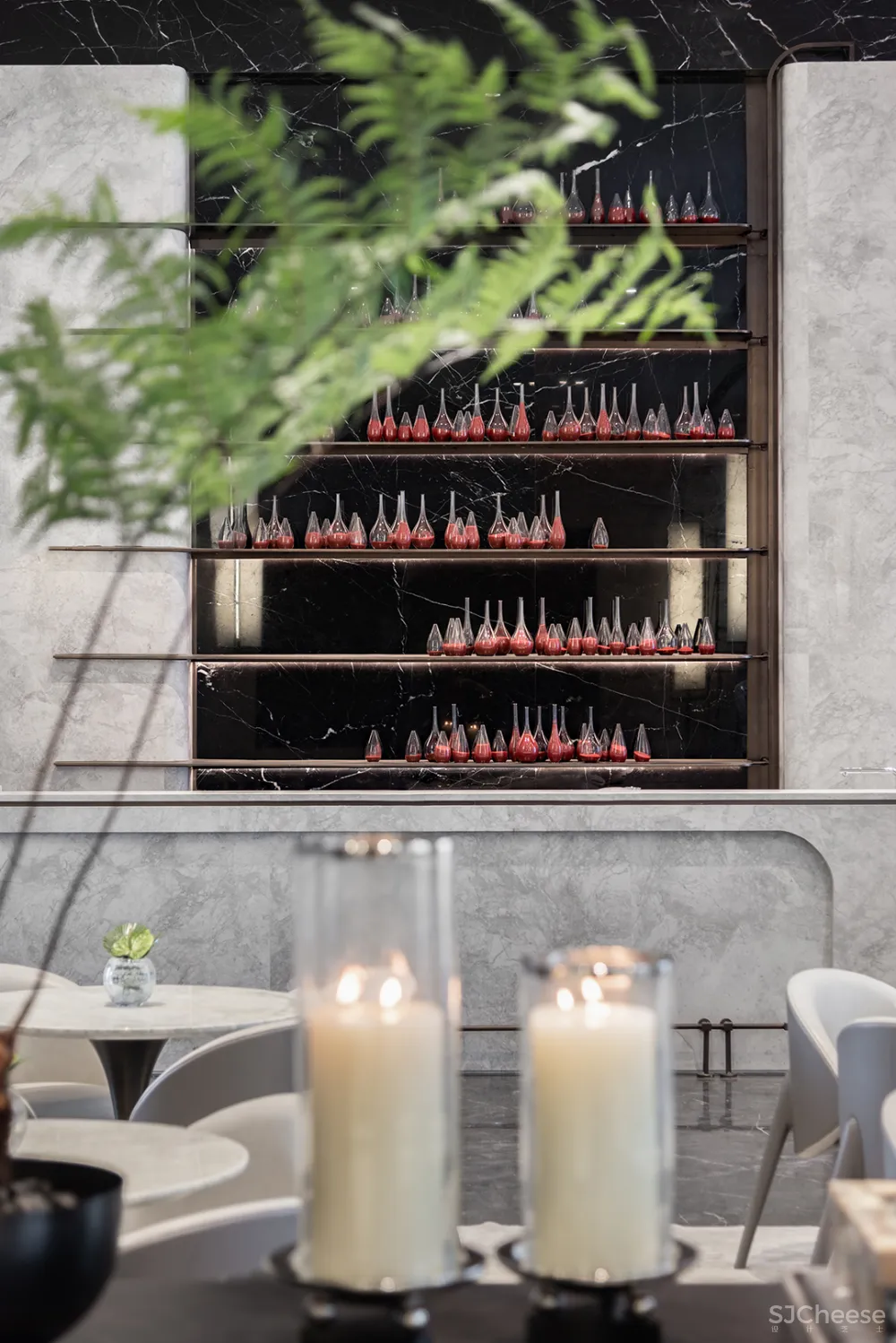 随光呼吸,潜入自然纯粹的生活