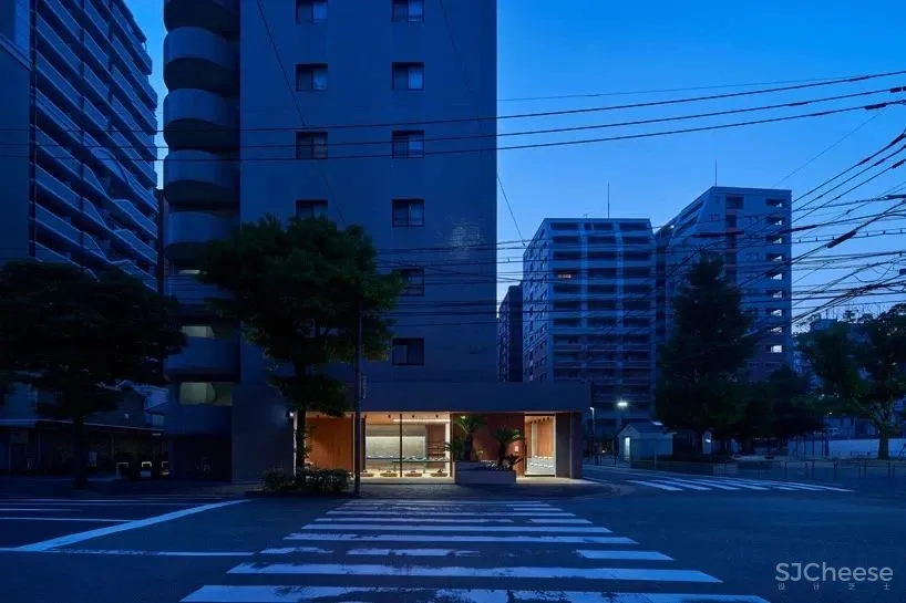 藤川彻（Toru Shiimokawa）