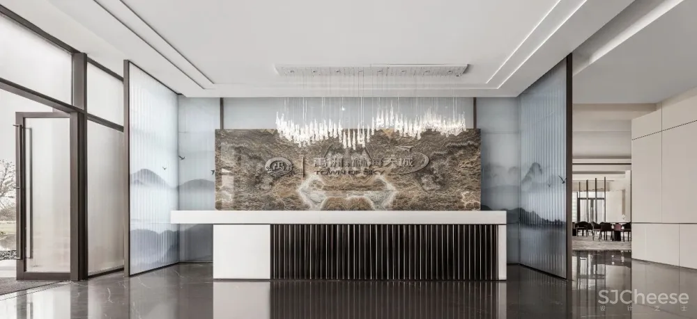 KOYI柯翊：飞驰深空，通航未来