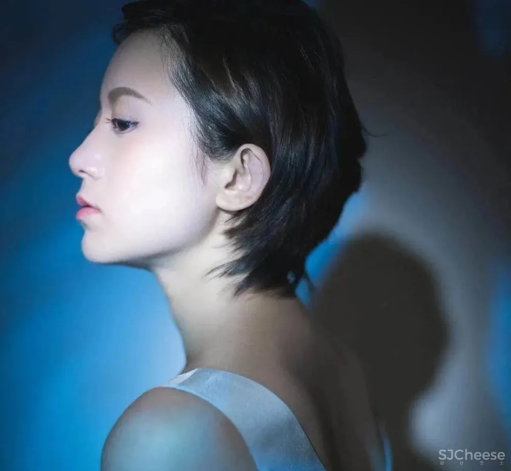 TLID桐里 × 私宅:生活的一面映照