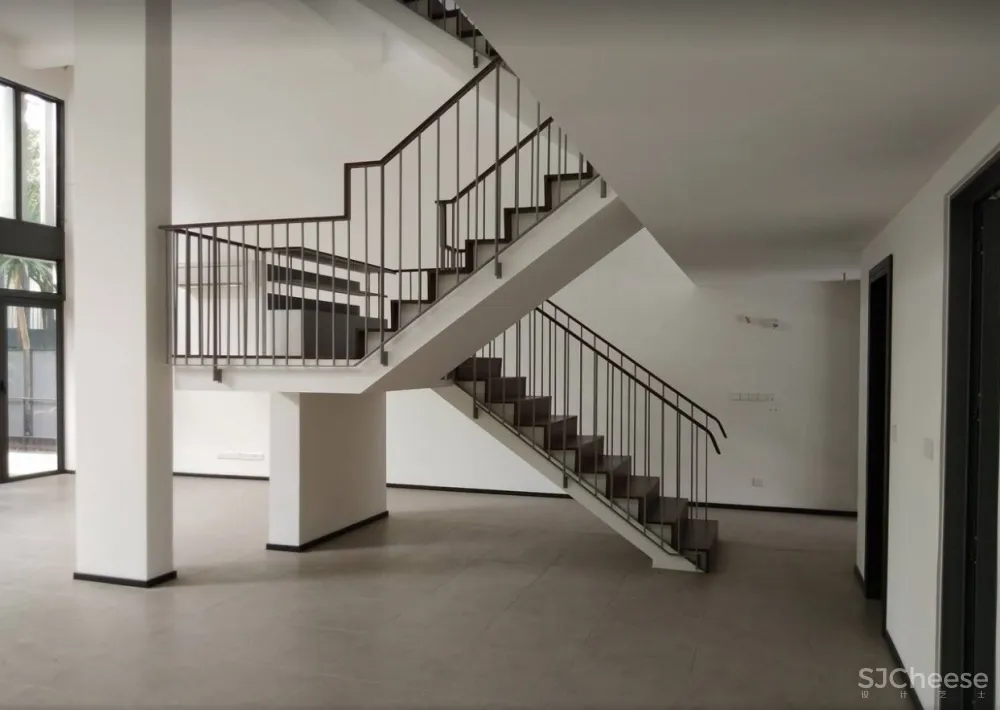 秋韵偏爱这抹自然色彩