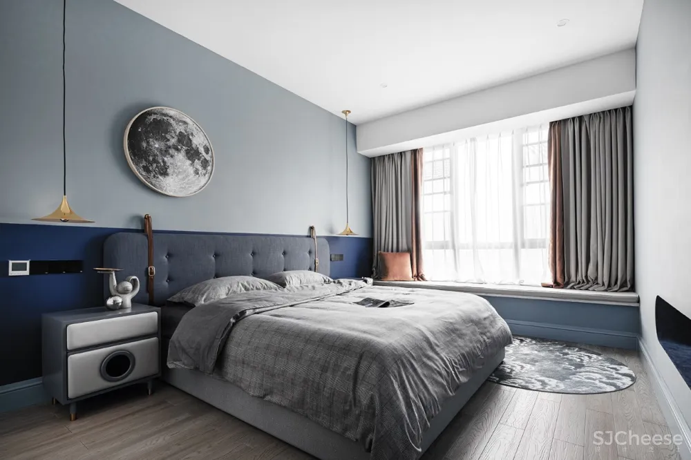 辛普森童话 奇妙灵感之家