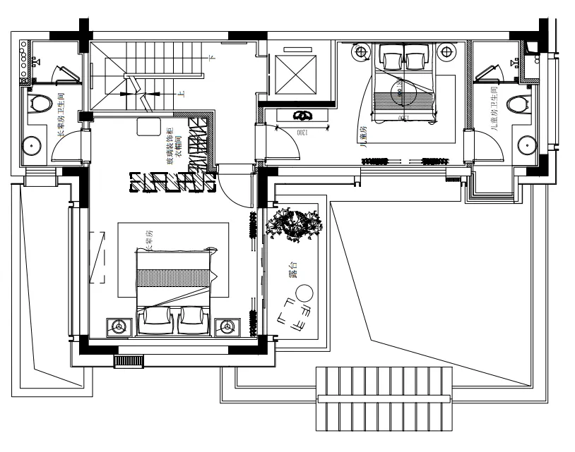 龙光东莞江南大境:古韵今风 兰芷之室丨GND 恩嘉设计
