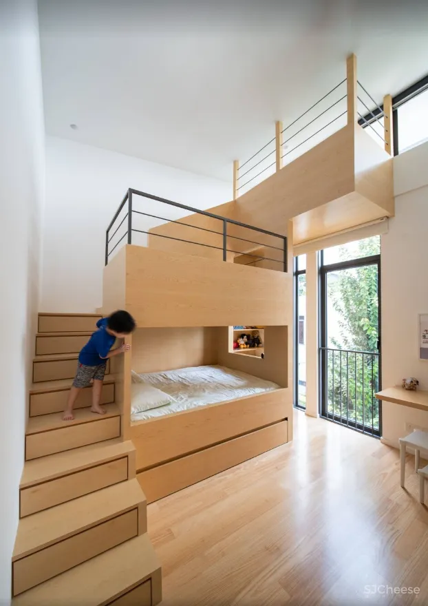 秋韵偏爱这抹自然色彩