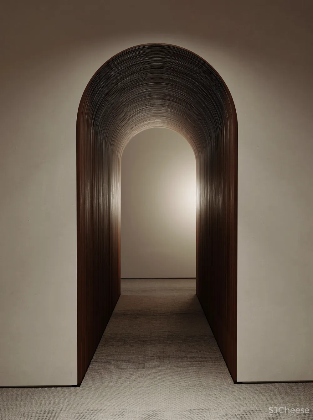 想让家更美,改一改这 2㎡ 就成了!