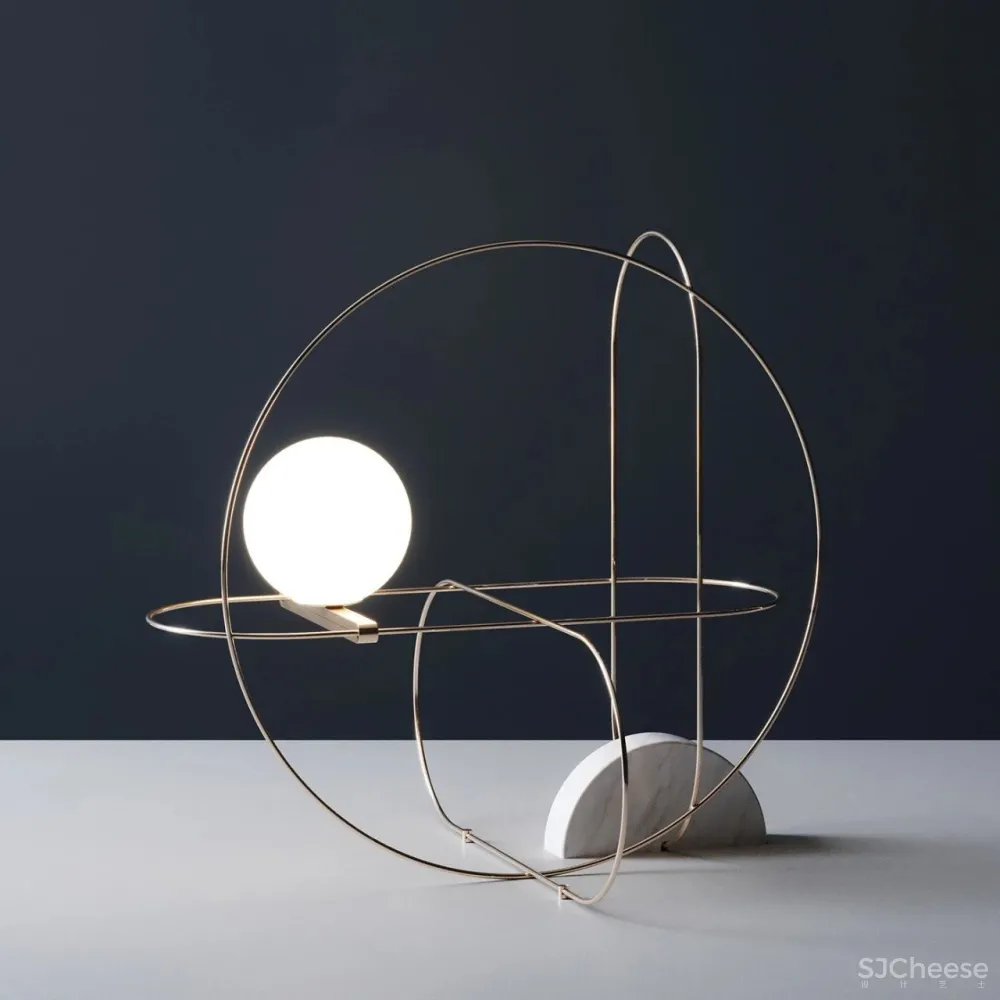 【川谷堂】JW Renders 顶级家居设计