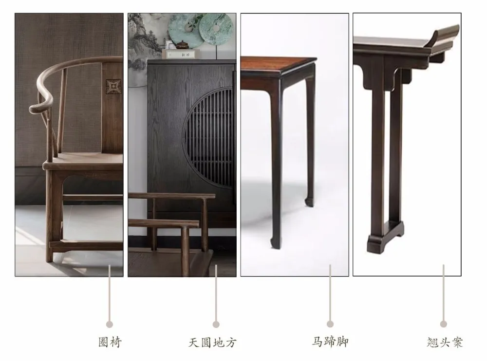 大朴设计 :院中有院演绎江南美学