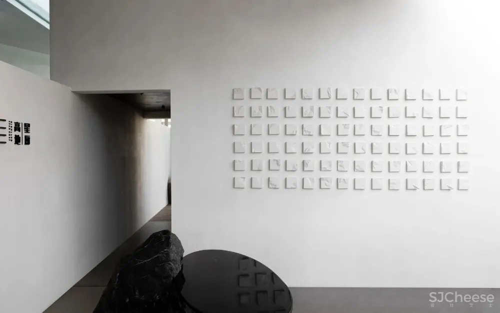 今古凤凰 来于自然,归于自然