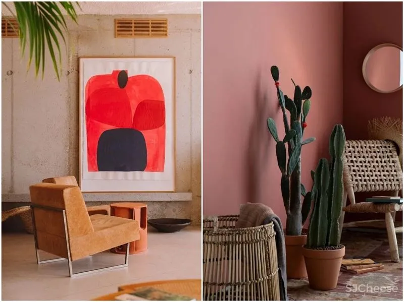 北野武、是枝裕和、岩井俊二……日系名导都怎么搞配色？