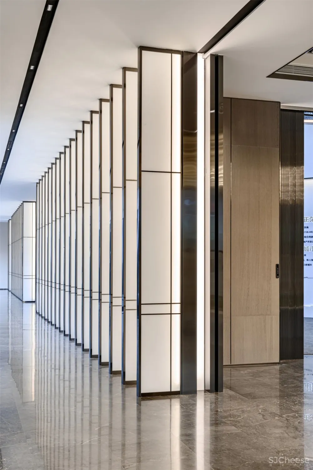 凌子达:还原府院礼序,丰盈府居人生