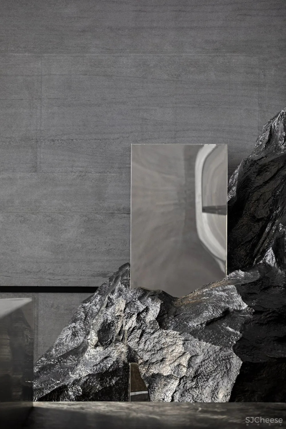 長沙華潤置地中心