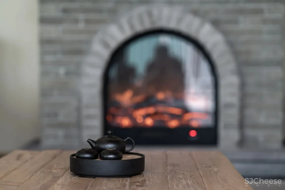 告别人从众！这个被低估的“西南小瑞士”，被稻田火山与古老温泉所拥抱，600年边陲小城的魅力，人见人爱！