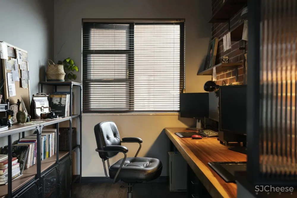 色彩变幻，邂逅张艺谋的光影艺术 予以设计