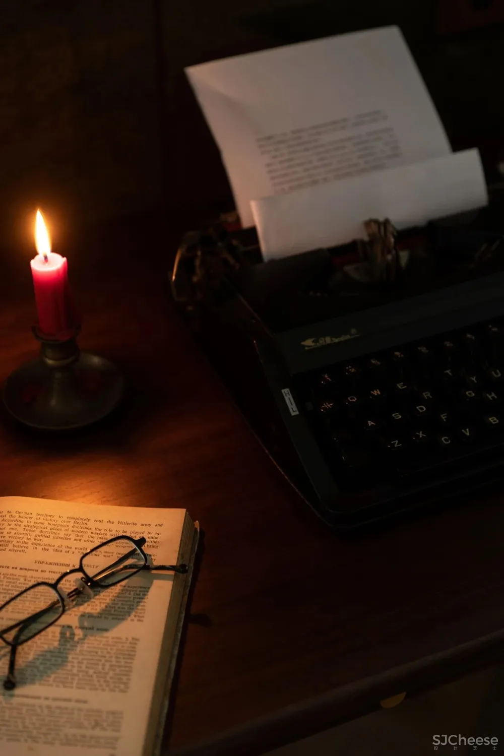 93m²二手房重塑！大胆挑战美妆界“脏橘色”！网友：真的美翻了！