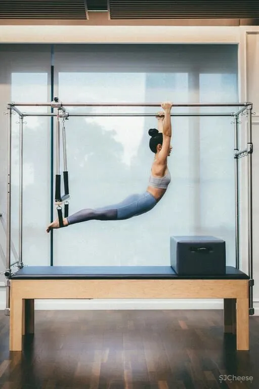 与闹市隔绝的静谧感受- 曼谷Sindhorn凯宾斯基酒店!