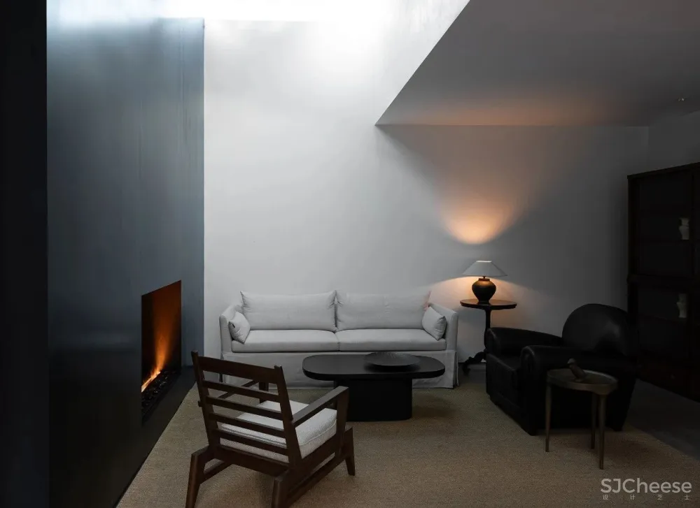 今古凤凰 来于自然,归于自然