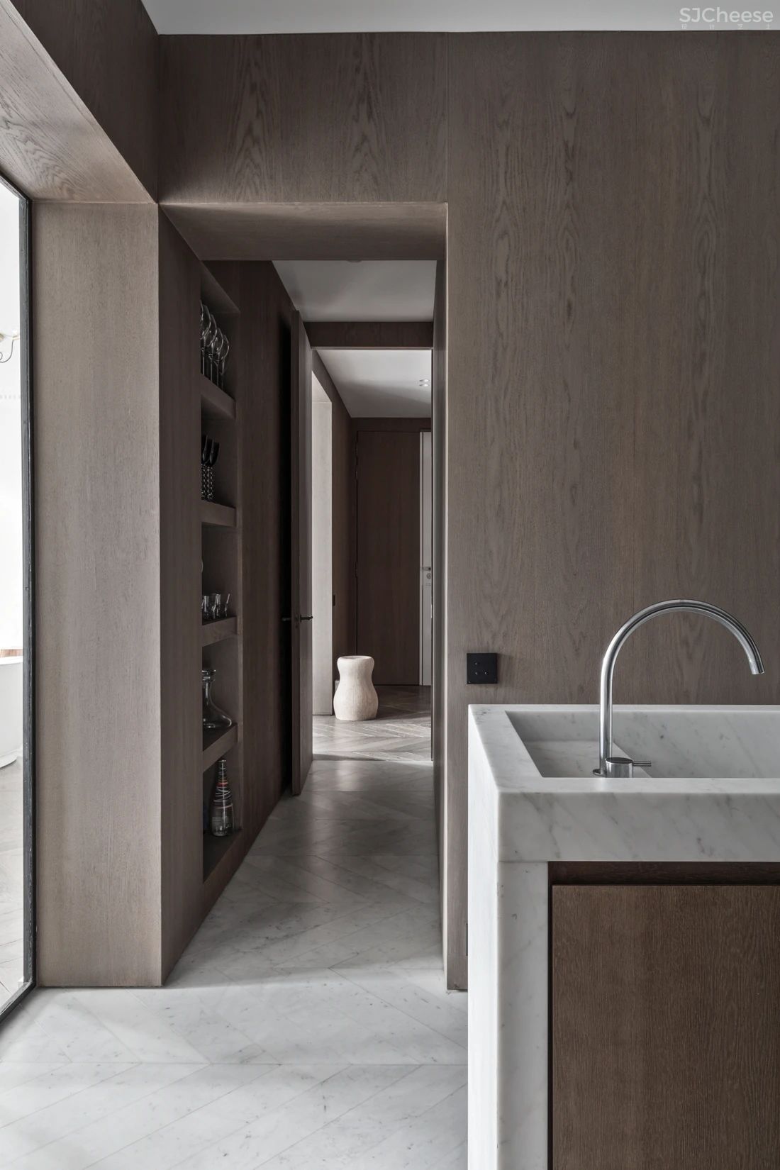 Style时尚家居:跨世纪的经典之作