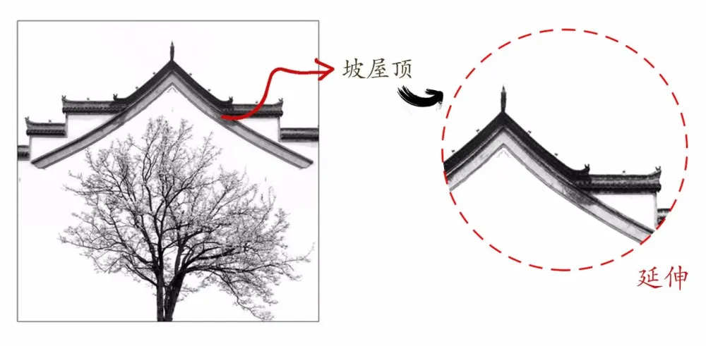大朴设计 :院中有院演绎江南美学