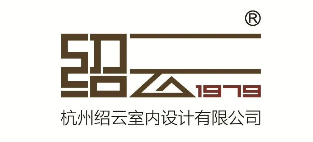 李绍云 柬埔寨金贝酒店 —— 东方海岸线的蒙雷阿莱之魅,娱乐至上的当代精奢主义