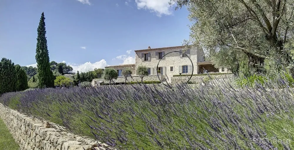 Caprini&Pellerin 传统与现代的演绎