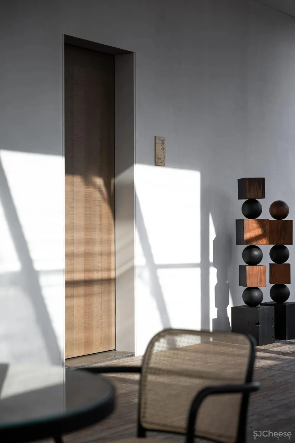 今古凤凰 来于自然,归于自然