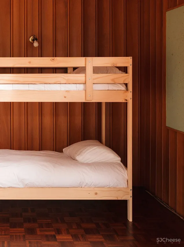 秋韵偏爱这抹自然色彩