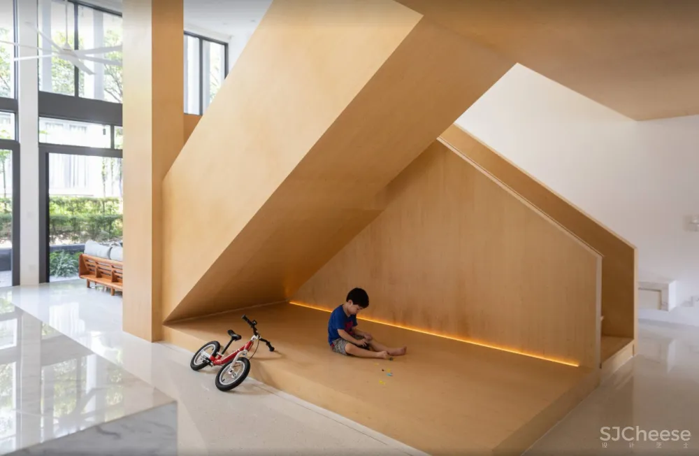 秋韵偏爱这抹自然色彩