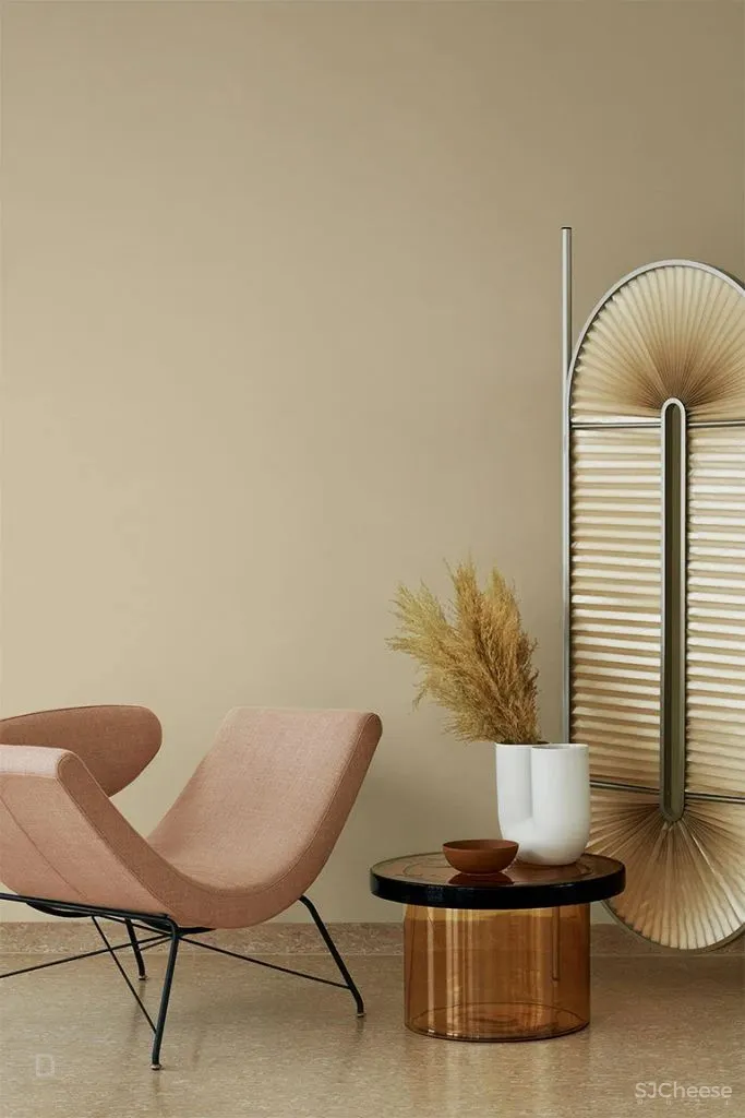 2021年流行色:重新发现世界