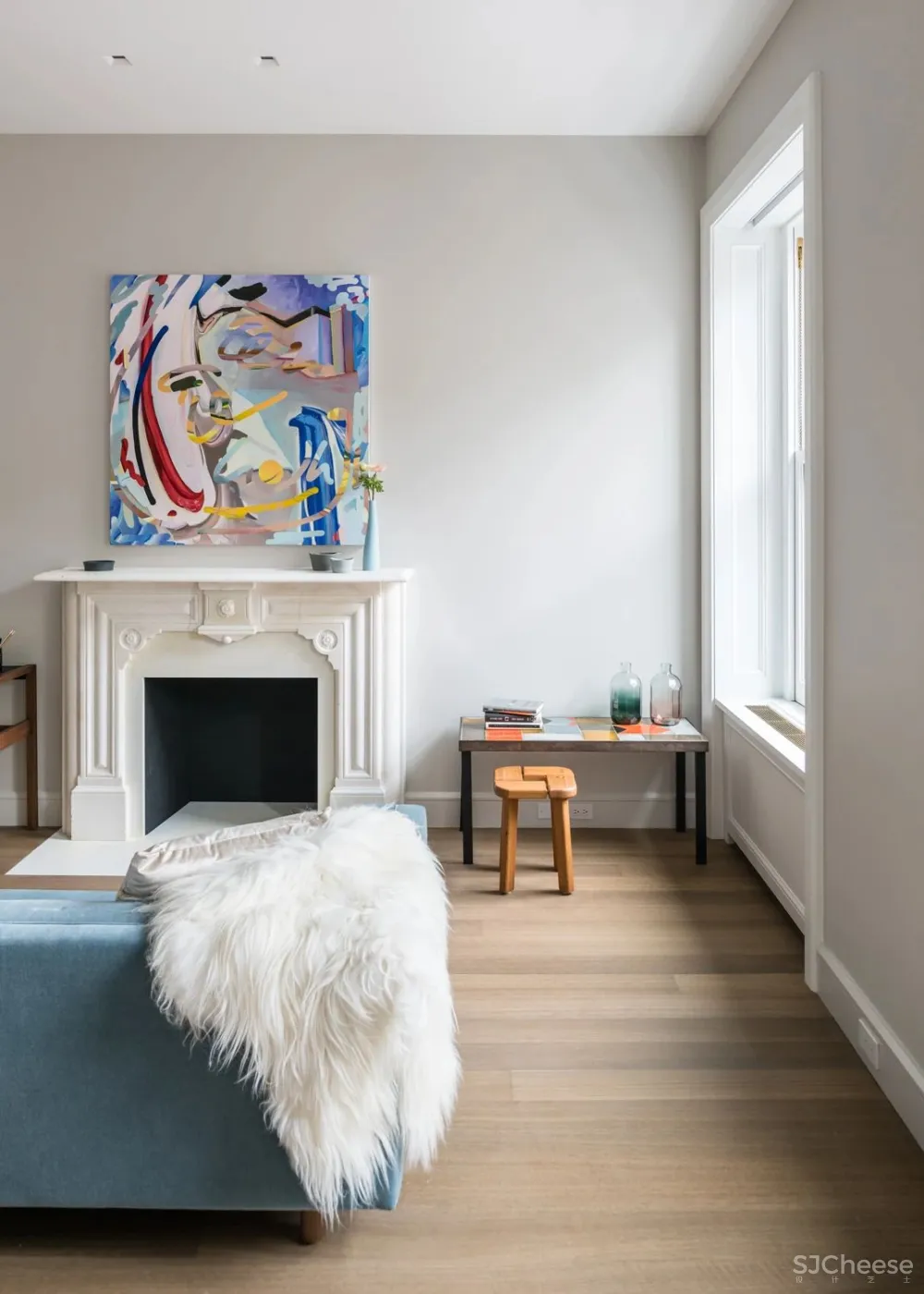 Style时尚家居:跨世纪的经典之作