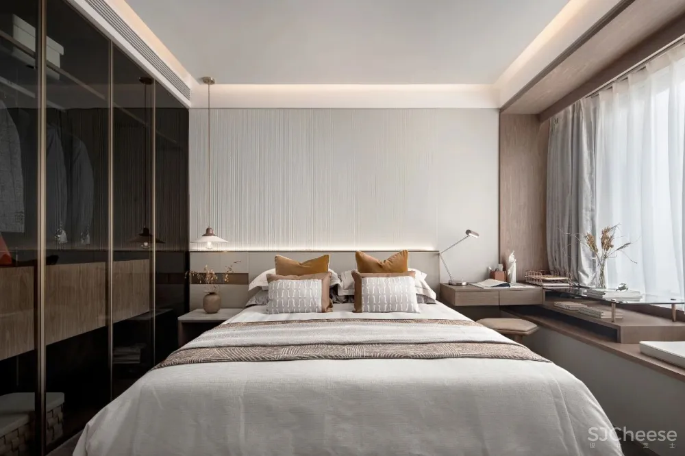 130时光留声机 有一个地方,只有你和我知道