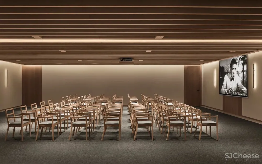 隈研吾新作 全球第11家、日本第一家艾迪逊酒店