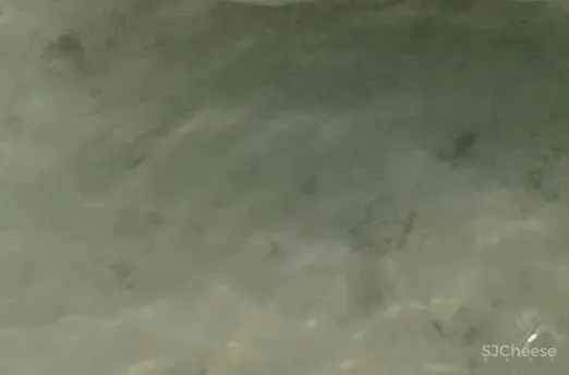 看不腻的莫兰迪色,骨子里透出的高级感!