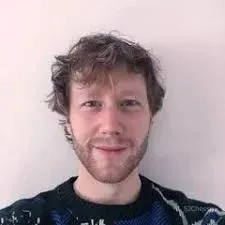 设计,无限的想像力!