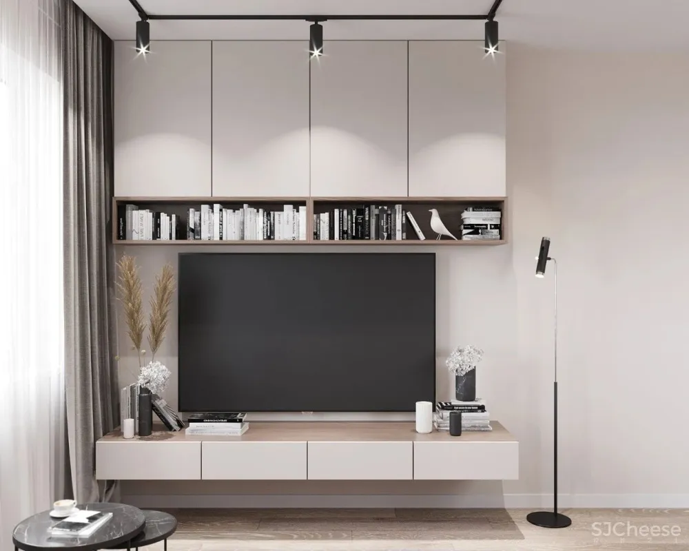 灰粉 金色,轻奢迷人!