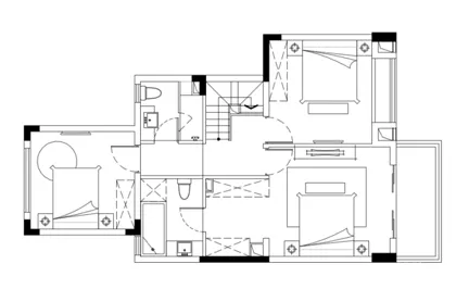 刘姮:KEEP心中弧线,静享慢时光