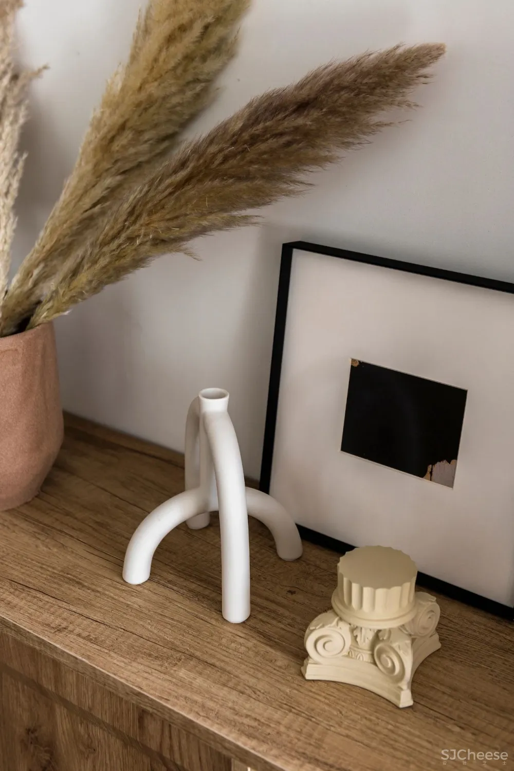 质朴温馨的生活情调,发现家的艺术