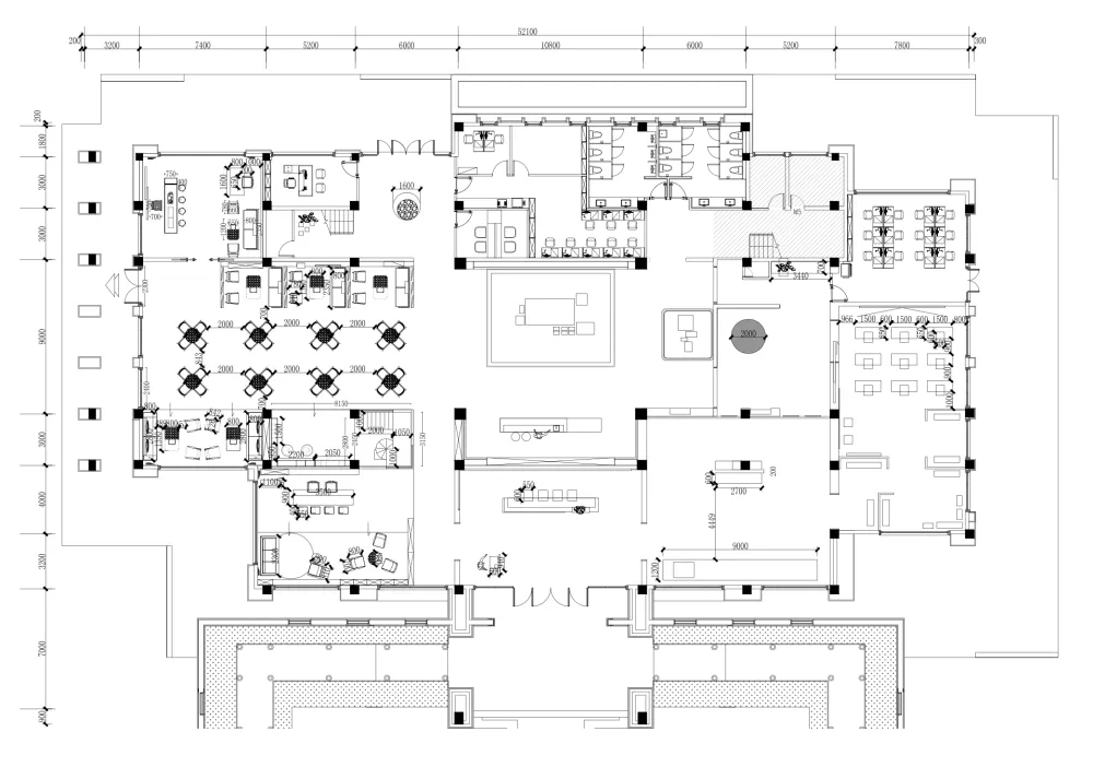 华帛设计 禅意,是一种修行