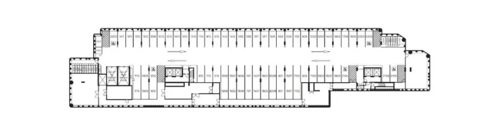 Real estate 澳大利亚 时尚住宅