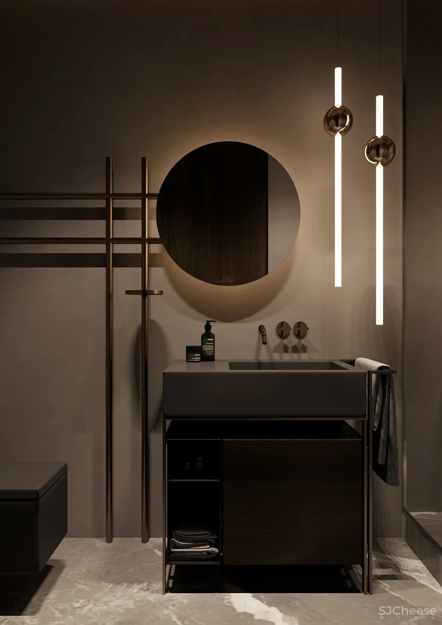 Veronika Mulieieva新作 简约奢华